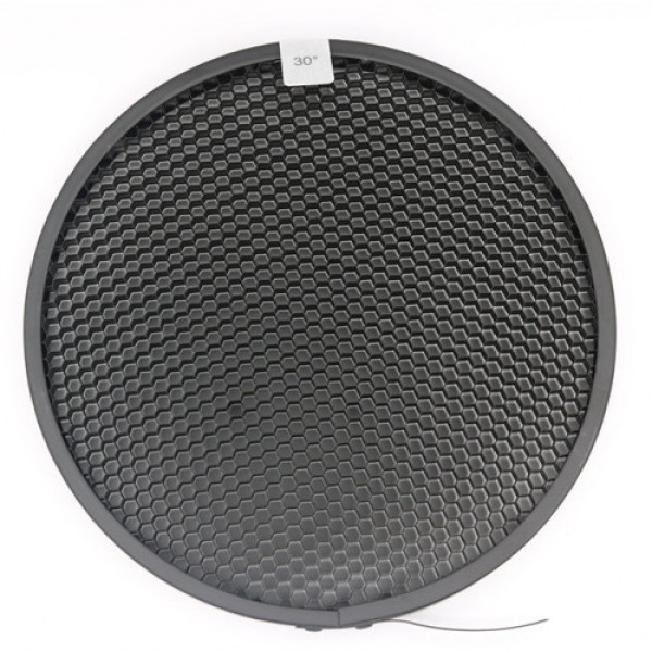 Стільники Jinbei 30° for Portable Reflector